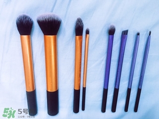 sigma��ױˢ��ô�� sigma��ױˢ����